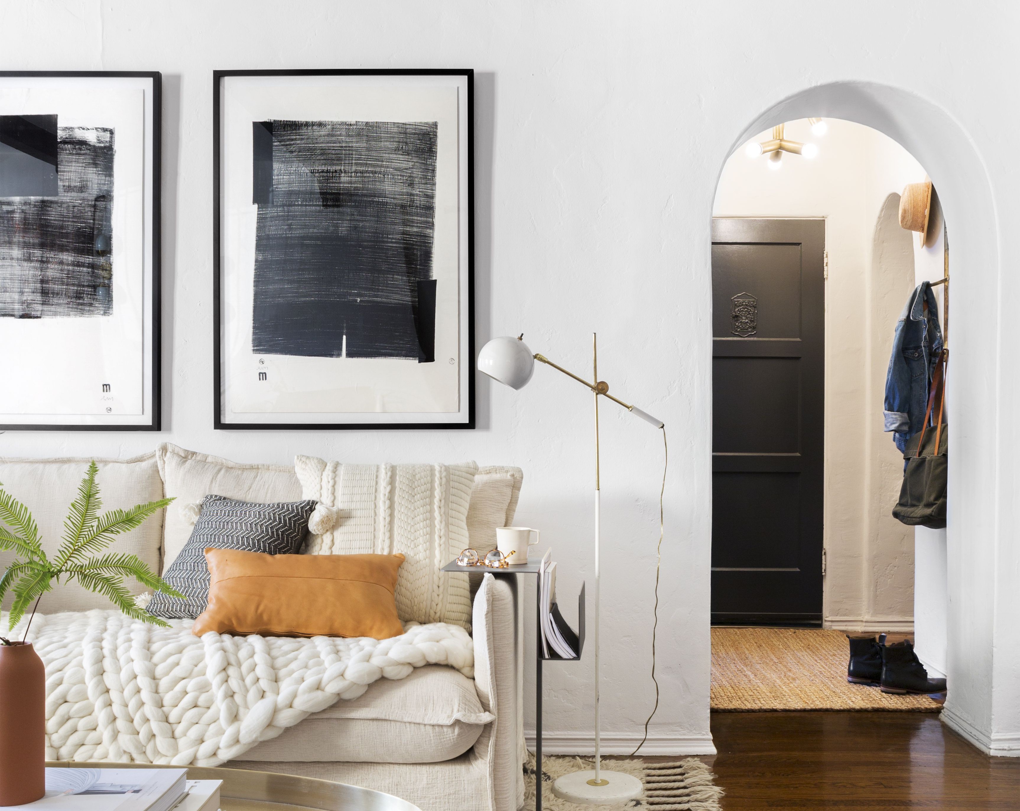 Common Interior Mistakes to Avoid in Indian Homes