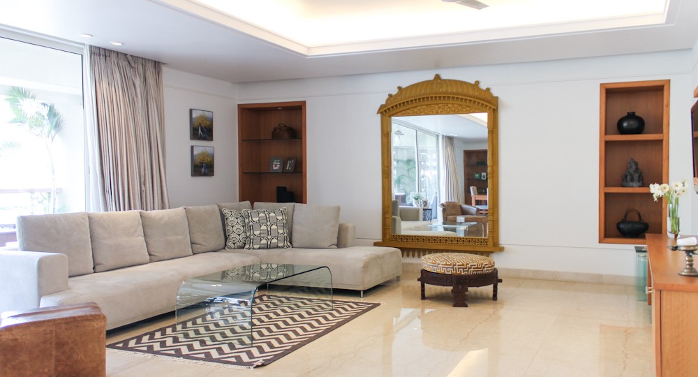 Budget Makeover Case Study: A Practical Guide for Indian Homes