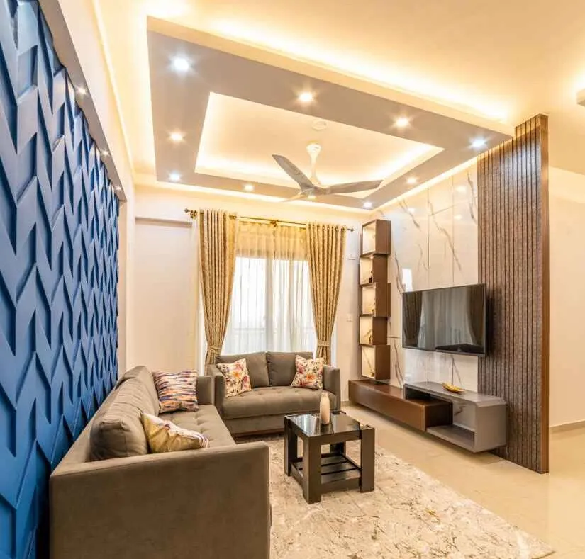Top 10 Things to Check Before Buying a Flat