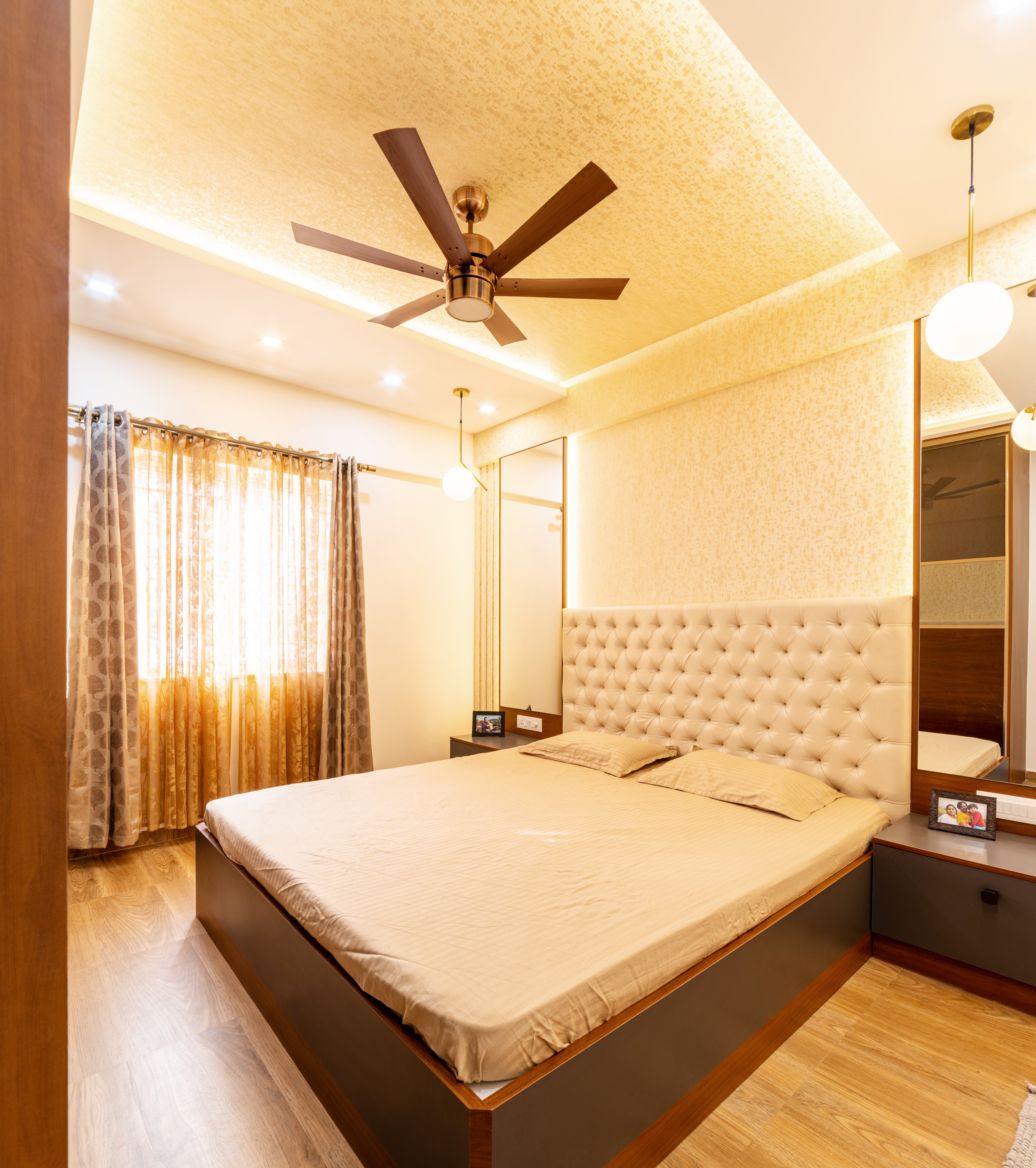 Bedroom Facing and Their Importance: A Practical Guide for Indian Homes