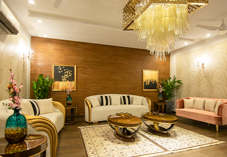 Best Motion Sensor Lights for Indian Homes