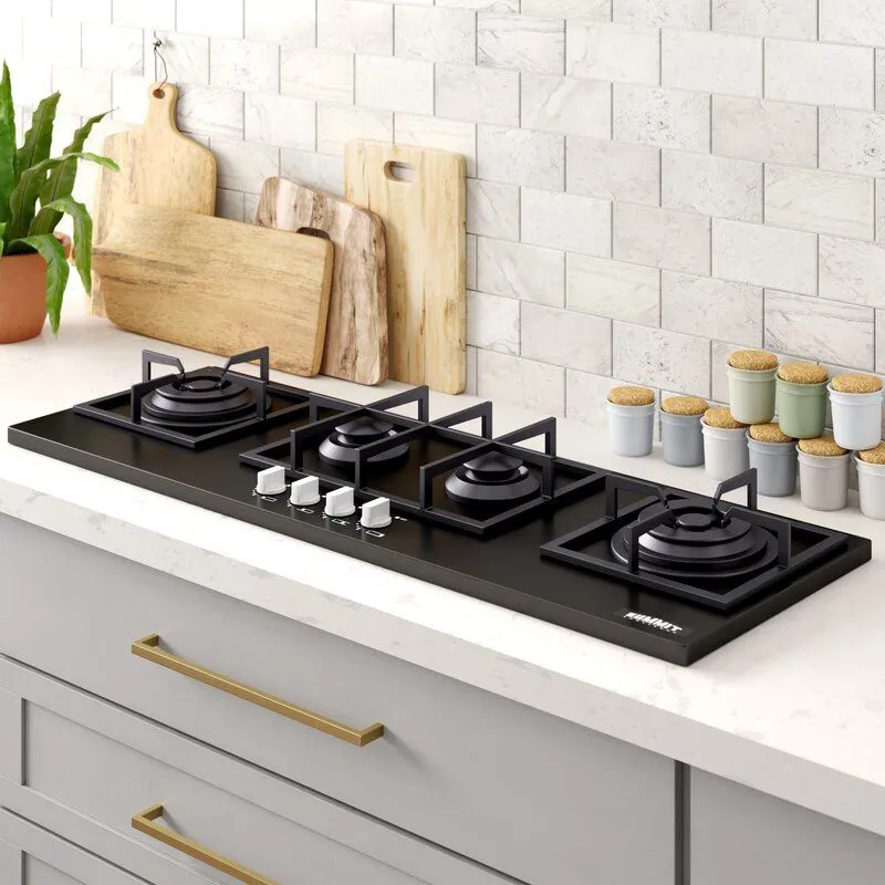 Kitchen Gas Facing: Practical Guidance for Indian Homes