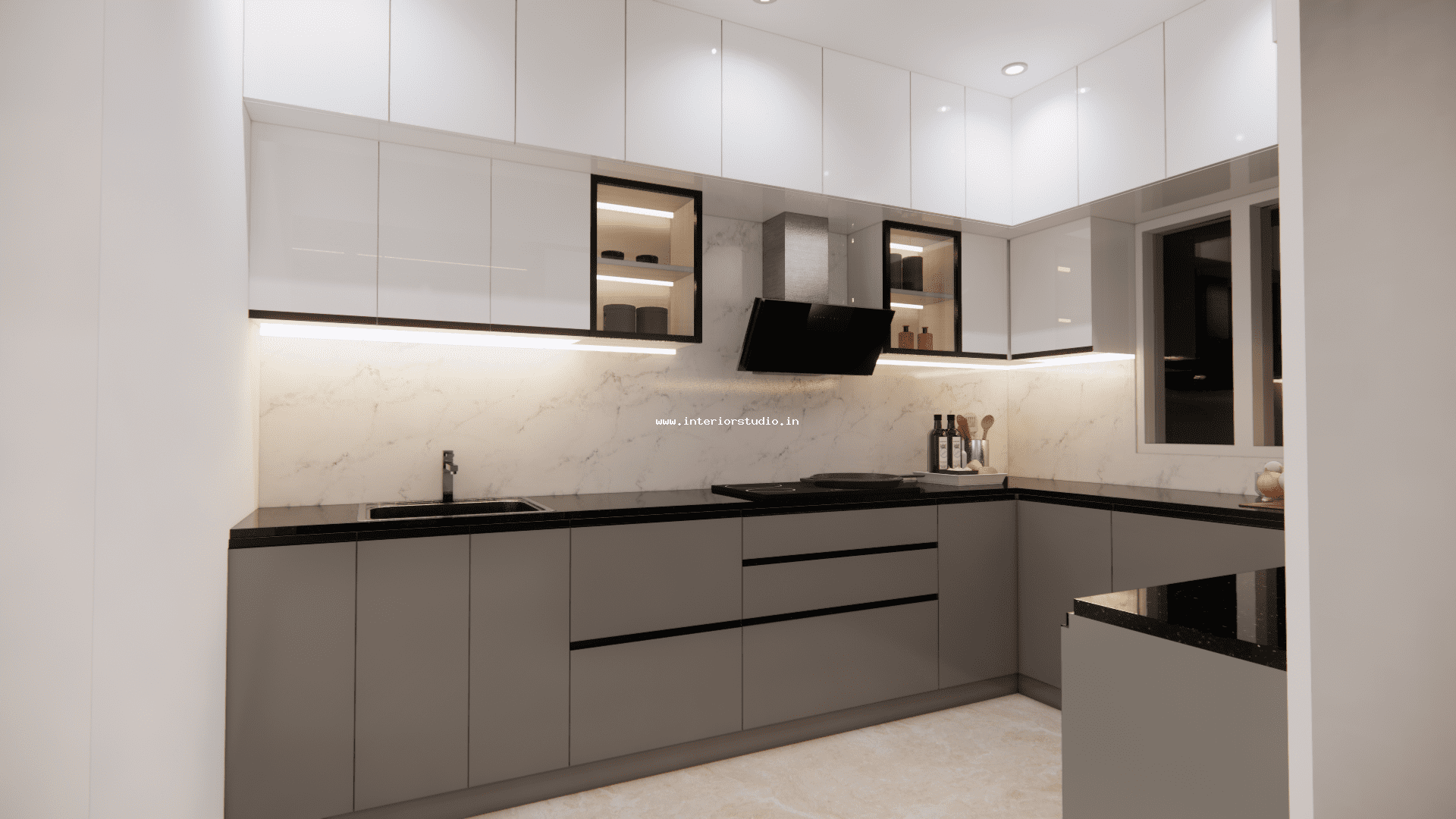 kitchen-interior
