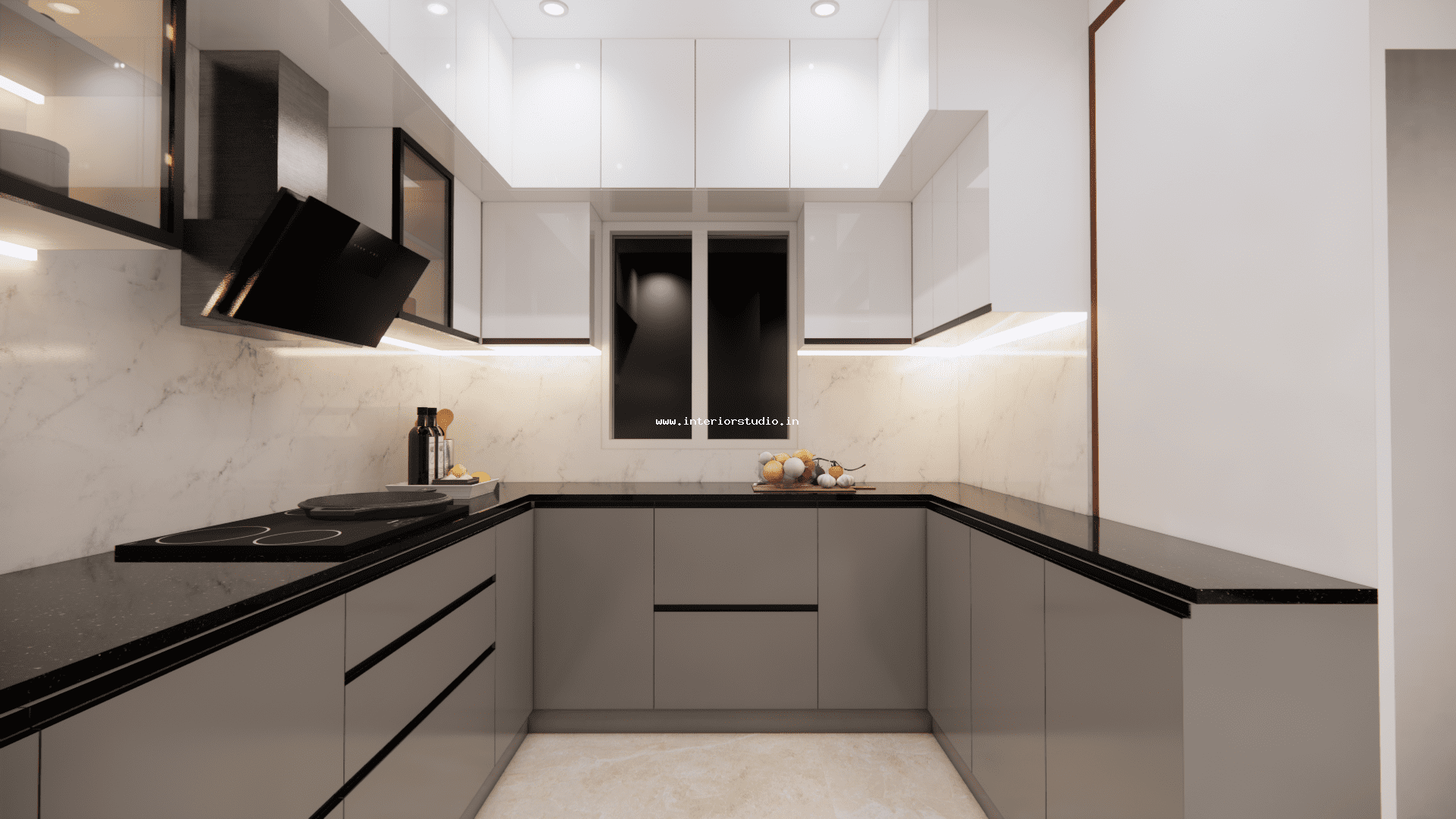 kitchen-interior
