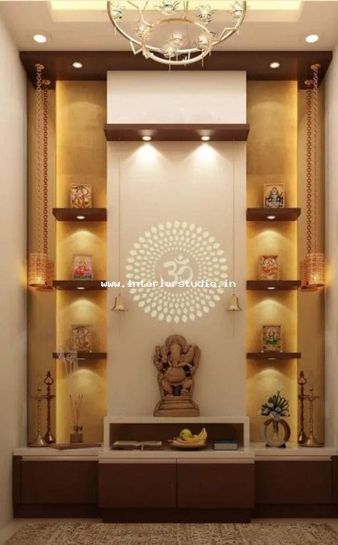 pooja-room