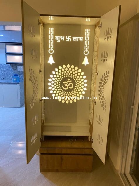 pooja-room