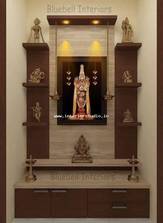 pooja-room