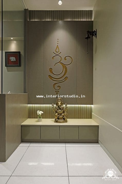 pooja-room