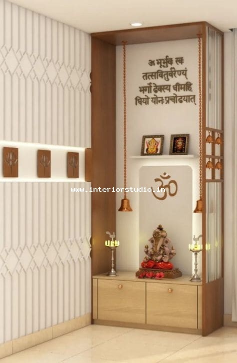 pooja-room