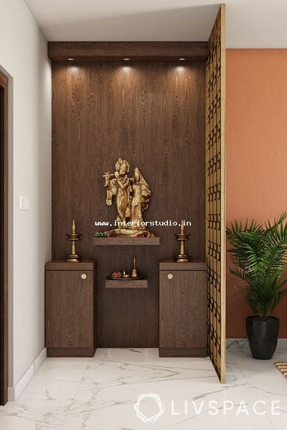 pooja-room