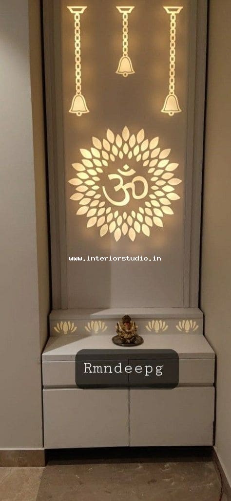 pooja-room