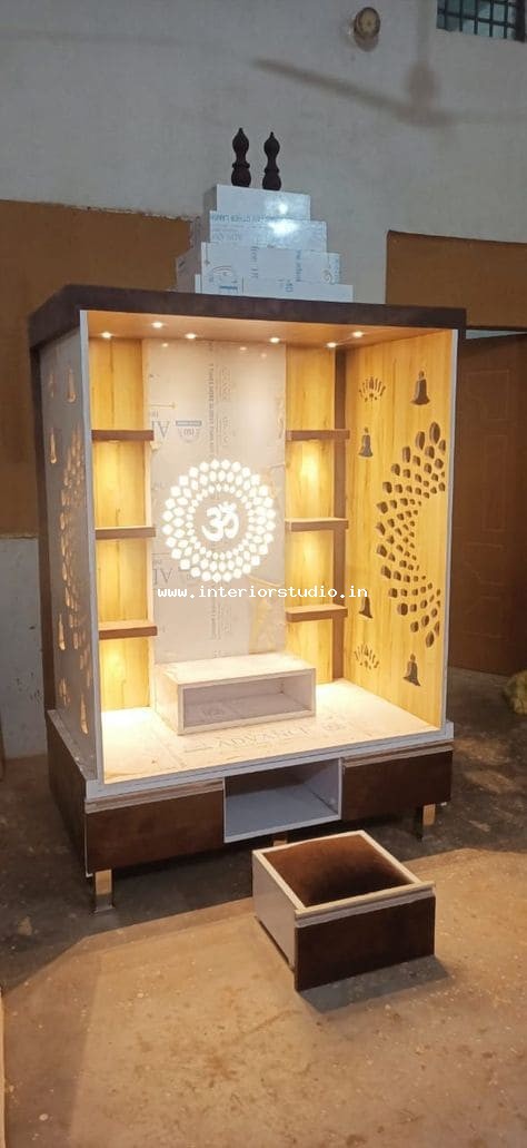 pooja-room