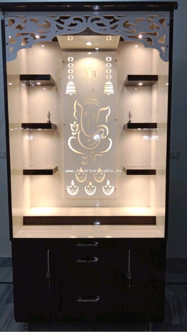 pooja-room