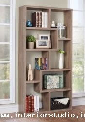 Book Shelf-3