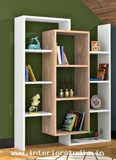Book Shelf-8