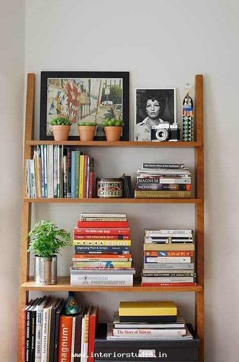 Book Shelf-9