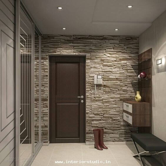 Foyer Concept-4