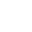 Live Studio Floor