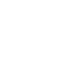 V-Ray
