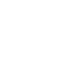 Portfolio Building