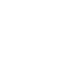 Lighting & Materials