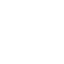 AutoCAD