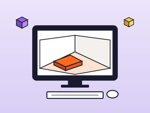 3D Design