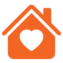 Homes delivered