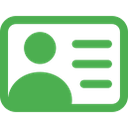 Dedicated Project Manager