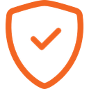 10-Year Warranty