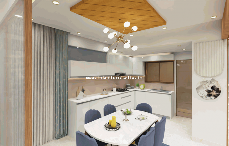 Sst Kitchen
