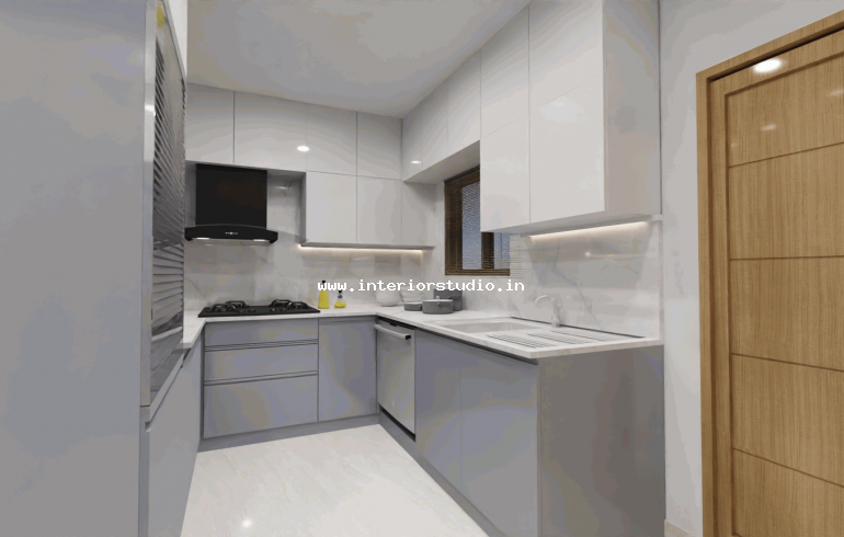 Sst Kitchen1