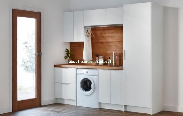 Modular Kitchen1
