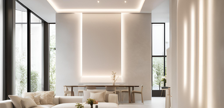 Price: 50-70 per square foot