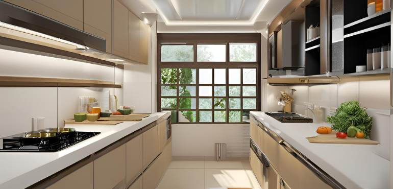 Price: 40,000 - 1,20,000