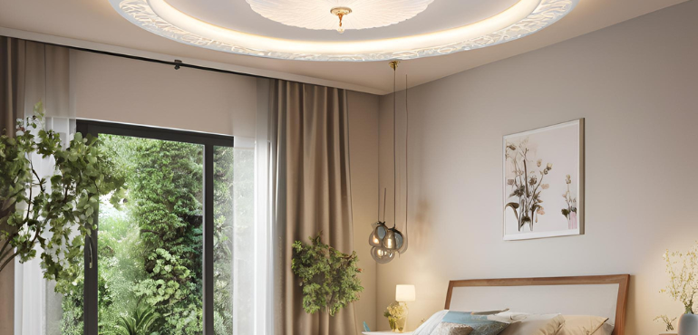 Price: 40-60 per square foot