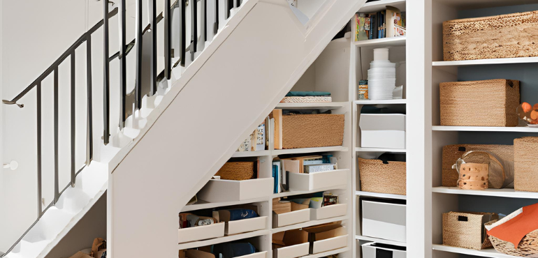 Small Space Transformation Ideas in Hyderabad