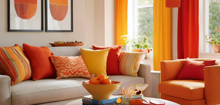 1. Understanding the Impact of Colors