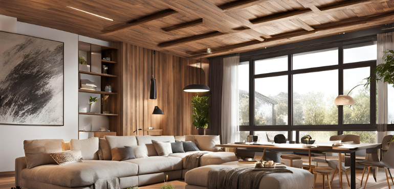 Price: 70-100 per square foot