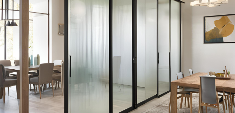 Make Your Home Look Spacious in Hyderabad – Interior Tips