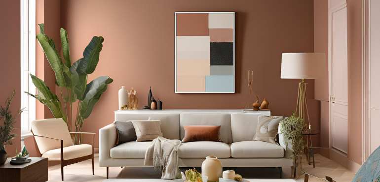 5. Why Choose InteriorStudio for Your Home Painting Needs?