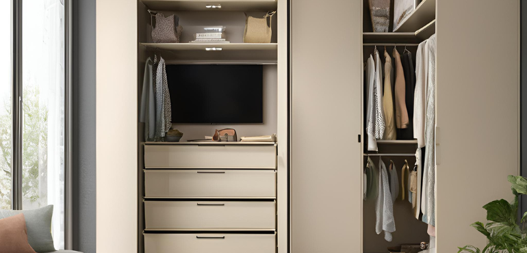 Common Interior Design Problems & Solutions in Hyderabad