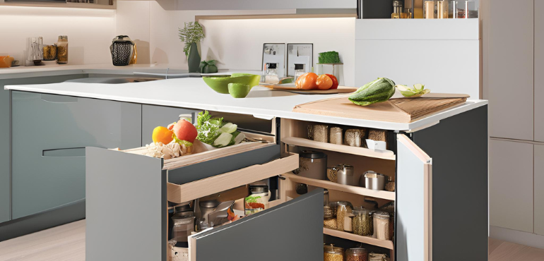 Small Space Transformation Ideas in Hyderabad