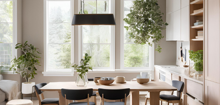 Common Interior Design Problems & Solutions in Hyderabad