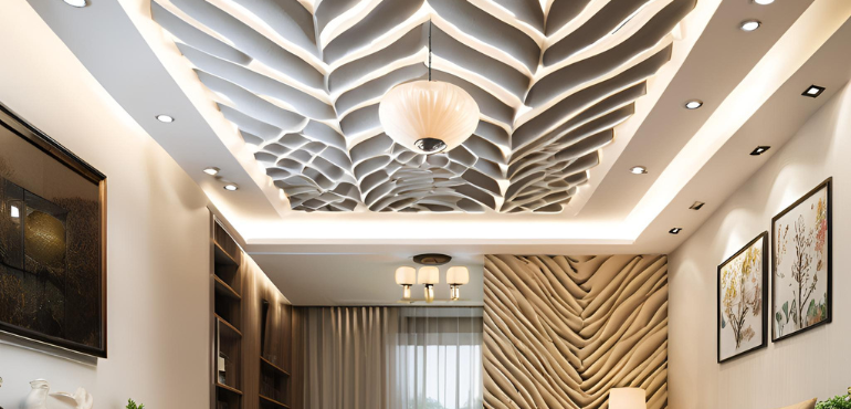 Price: 80-120 per square foot