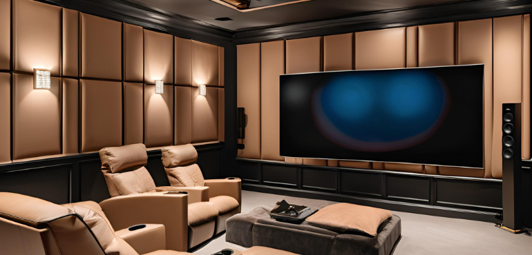 Price: 1,50,000 - 5,00,000