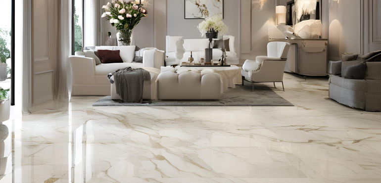 Price: 250 – 1200 per sq. ft.