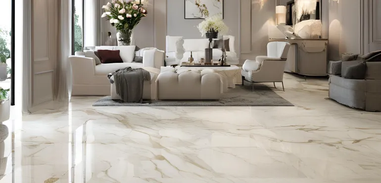 Price: 250 – 1200 per sq. ft.