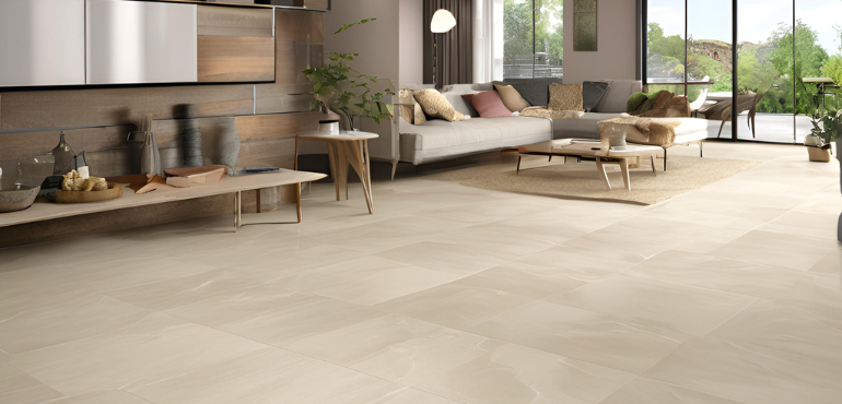 Price: 50 – 250 per sq. ft.