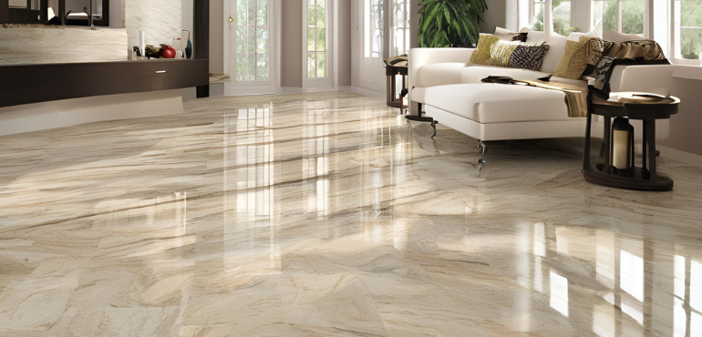 Price: 100 – 600 per sq. ft.